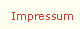 Impressum